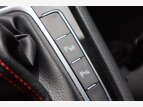 Thumbnail Photo 49 for 2018 Volkswagen GTI